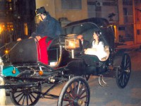 /album/bodas-y-15-a%c3%b1os/carro3-jpg/