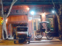 /album/bodas-y-15-a%c3%b1os/coche2-jpg/