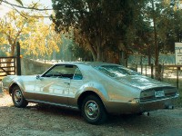 /album/otros-transportes-para-bodas-y-15-a%c3%b1os/coche1-jpg/