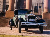 /album/otros-transportes-para-bodas-y-15-a%c3%b1os/coche3-jpg/