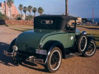 /album/otros-transportes-para-bodas-y-15-a%c3%b1os/coche4-jpg/