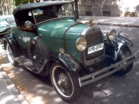 /album/otros-transportes-para-bodas-y-15-a%c3%b1os/coche5-jpg/