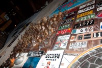 /album/galeria-de-imagenes/a-coleccion-jpg/