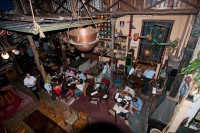 /album/galeria-de-imagenes/a-salon4-jpg/