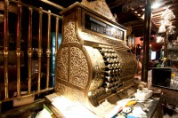 /album/galeria-de-imagenes/a-caja-jpg/