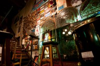 /album/galeria-de-imagenes/a-escenario1-jpg/