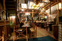 /album/galeria-de-imagenes/a-salon3-jpg/