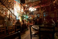 /album/galeria-de-imagenes/a-salon2-jpg/