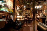 /album/galeria-de-imagenes/a-salon1-jpg/