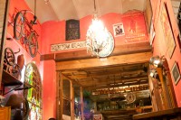 /album/galeria-de-imagenes/a-presalon-jpg/