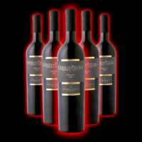 /album/seleccion-especial/cdp1-png/